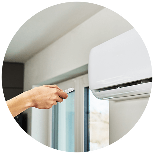 Installateur climatisation dans les Bouches-du-Rhône
