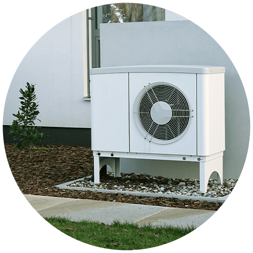 Installateur PAC reversible dans les Bouches-du-Rhône